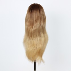1018-040M-BHBD_Wig_-_Parrucca_Full_Lace_di_capelli_naturali-2.jpg