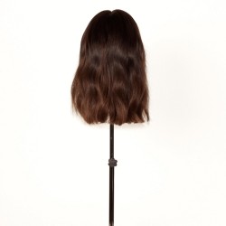 1019-030S-BHBD_Wig_-_Parrucca_Full_Lace_di_capelli_naturali-2.jpg