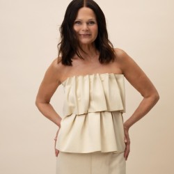 1019-030XS-BHBD_Wig_-_Parrucca_Full_Lace_di_capelli_naturali-3.jpg