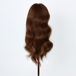 1021-040S-BHBD_Wig_-_Parrucca_Full_Lace_di_capelli_naturali-2.jpg