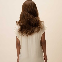 1021-040XS-BHBD_Wig_-_Parrucca_Full_Lace_di_capelli_naturali-6.jpg
