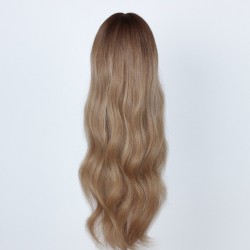 1025-050XS-BHBD_Wig_-_Parrucca_Full_Lace_di_capelli_naturali-2.jpg