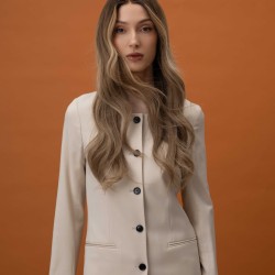 1025-050XS-BHBD_Wig_-_Parrucca_Full_Lace_di_capelli_naturali-3.jpg