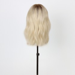 1028-035S-BHBD_Wig_-_Parrucca_Full_Lace_di_capelli_naturali-2.jpg