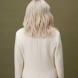 1028-035S-BHBD_Wig_-_Parrucca_Full_Lace_di_capelli_naturali-5.jpg