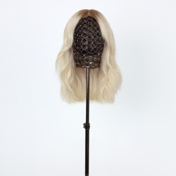 1028-035XS-BHBD_Wig_-_Parrucca_Full_Lace_di_capelli_naturali-1.jpg
