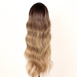 1029-050S-BHBD_Wig_-_Parrucca_Full_Lace_di_capelli_naturali-2.jpg