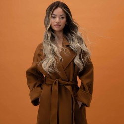 1029-050XS-BHBD_Wig_-_Parrucca_Full_Lace_di_capelli_naturali-3.jpg