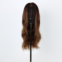 1030-040S-BHBD_Wig_-_Parrucca_Full_Lace_di_capelli_naturali-1.jpg