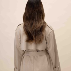 1030-040S-BHBD_Wig_-_Parrucca_Full_Lace_di_capelli_naturali-4.jpg