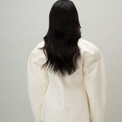 1035-040M-BHBD_Wig_-_Parrucca_Full_Lace_di_capelli_naturali-4.jpg