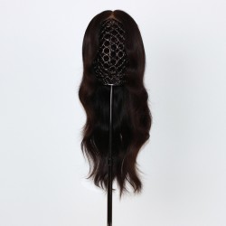 1035-040S-BHBD_Wig_-_Parrucca_Full_Lace_di_capelli_naturali-1.jpg