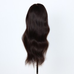1035-040S-BHBD_Wig_-_Parrucca_Full_Lace_di_capelli_naturali-2.jpg