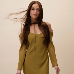 1036-050M-BHBD_Wig_-_Parrucca_Full_Lace_di_capelli_naturali-3.jpg