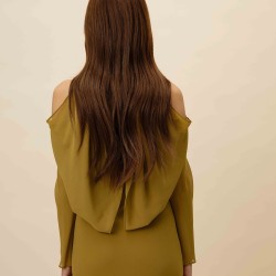 1036-050M-BHBD_Wig_-_Parrucca_Full_Lace_di_capelli_naturali-5.jpg