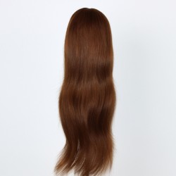 1036-050XS-BHBD_Wig_-_Parrucca_Full_Lace_di_capelli_naturali-2.jpg