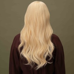 1037-040M-BHBD_Wig_-_Parrucca_Full_Lace_di_capelli_naturali-3.jpg