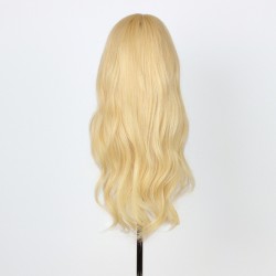 1037-040S-BHBD_Wig_-_Parrucca_Full_Lace_di_capelli_naturali-2.jpg