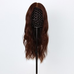 1038-040S-BHBD_Wig_-_Parrucca_Full_Lace_di_capelli_naturali-1.jpg