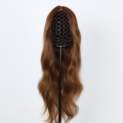 1040-050M-BHBD_Wig_-_Parrucca_Full_Lace_di_capelli_naturali-1.jpg