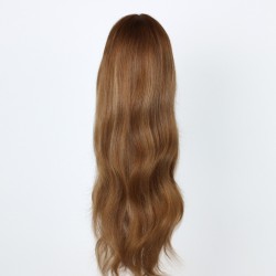 1040-050S-BHBD_Wig_-_Parrucca_Full_Lace_di_capelli_naturali-2.jpg