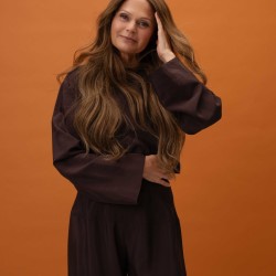 1040-050S-BHBD_Wig_-_Parrucca_Full_Lace_di_capelli_naturali-3.jpg