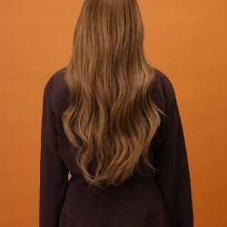 1040-050S-BHBD_Wig_-_Parrucca_Full_Lace_di_capelli_naturali-5.jpg