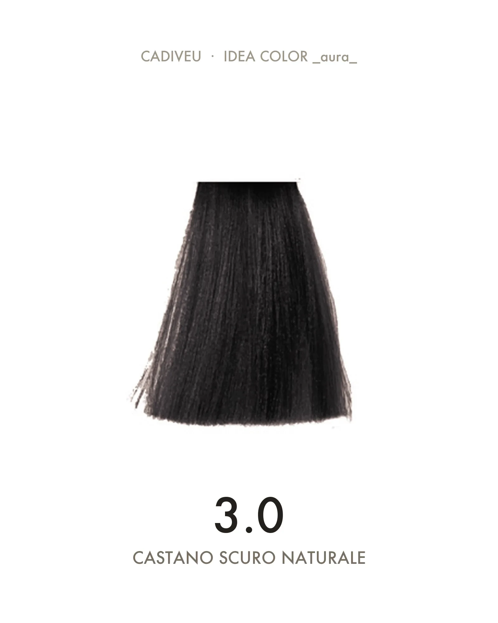 1055561_000-Aura_3.0_Castano_Scuro_Naturale_-_Colore_Professionale_Cadiveu-2.webp