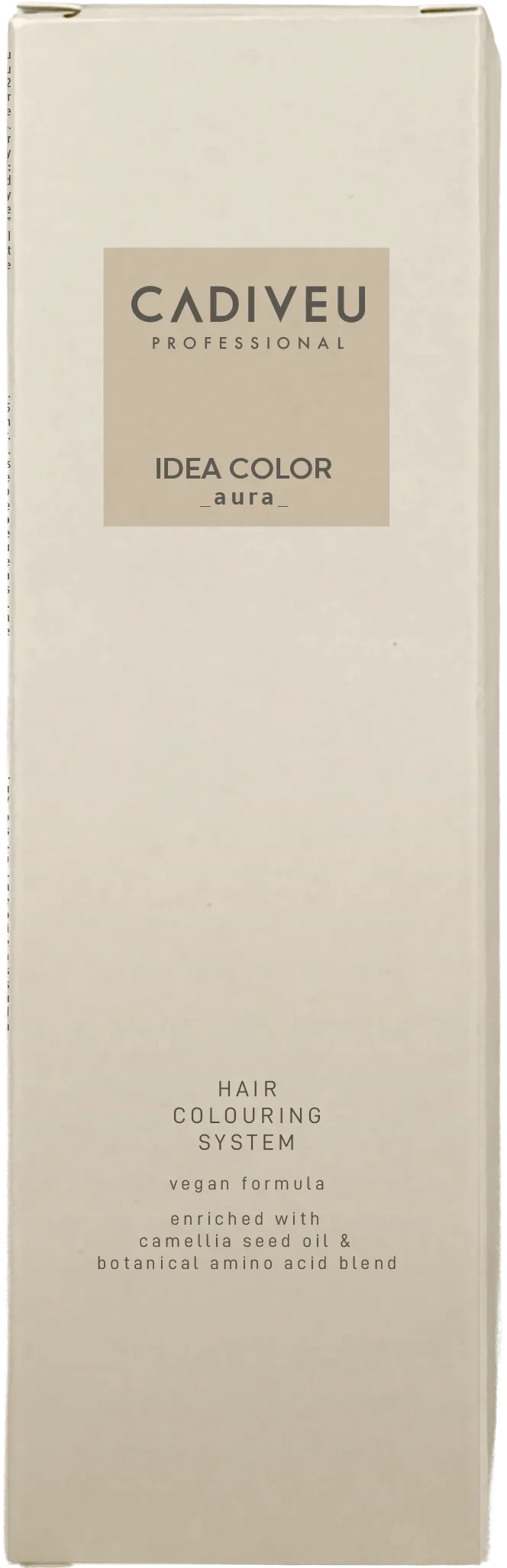 1055563_000-Aura_5.0_Castano_Chiaro_Naturale_-_Colore_Professionale_Cadiveu-3.webp