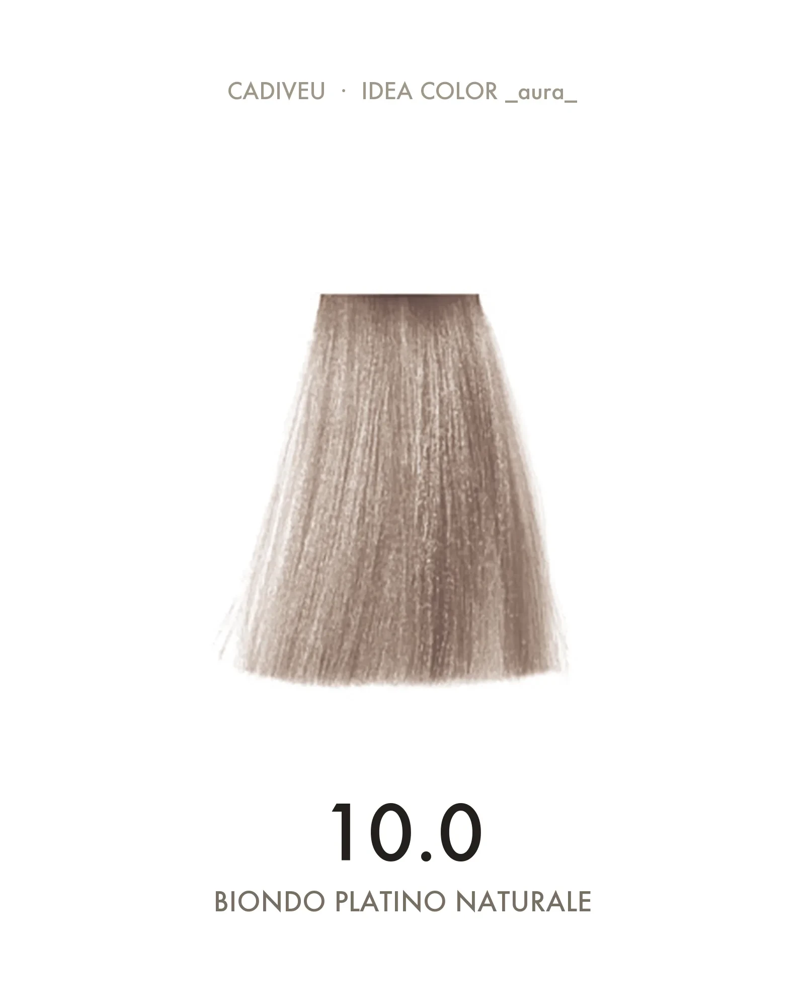 1055568000-Aura-100-Biondo-Platino-Naturale---Colore-Professionale-Cadiveu-02.webp