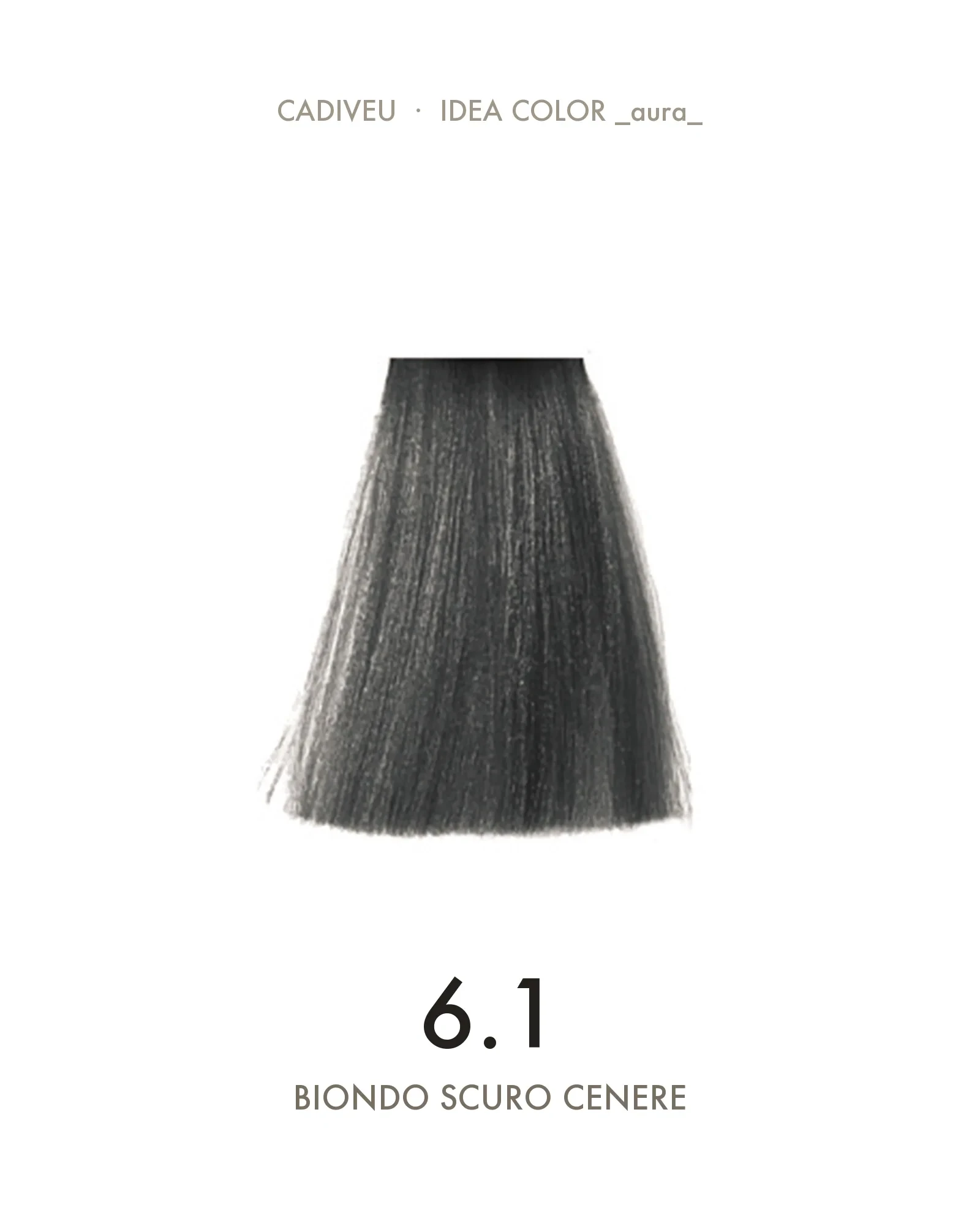 1055573000-Aura-61-Biondo-Scuro-Cenere---Colore-Professionale-Cadiveu-02-2.webp