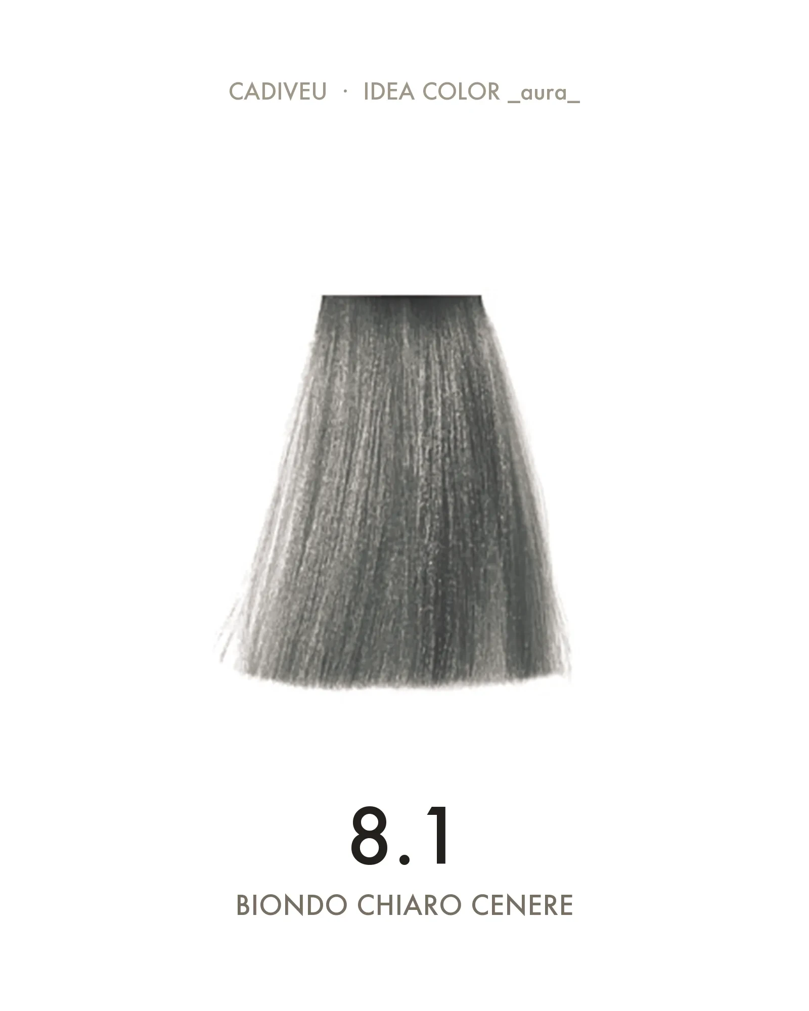 1055575000-Aura-81-Biondo-Chiaro-Cenere---Colore-Professionale-Cadiveu-02.webp
