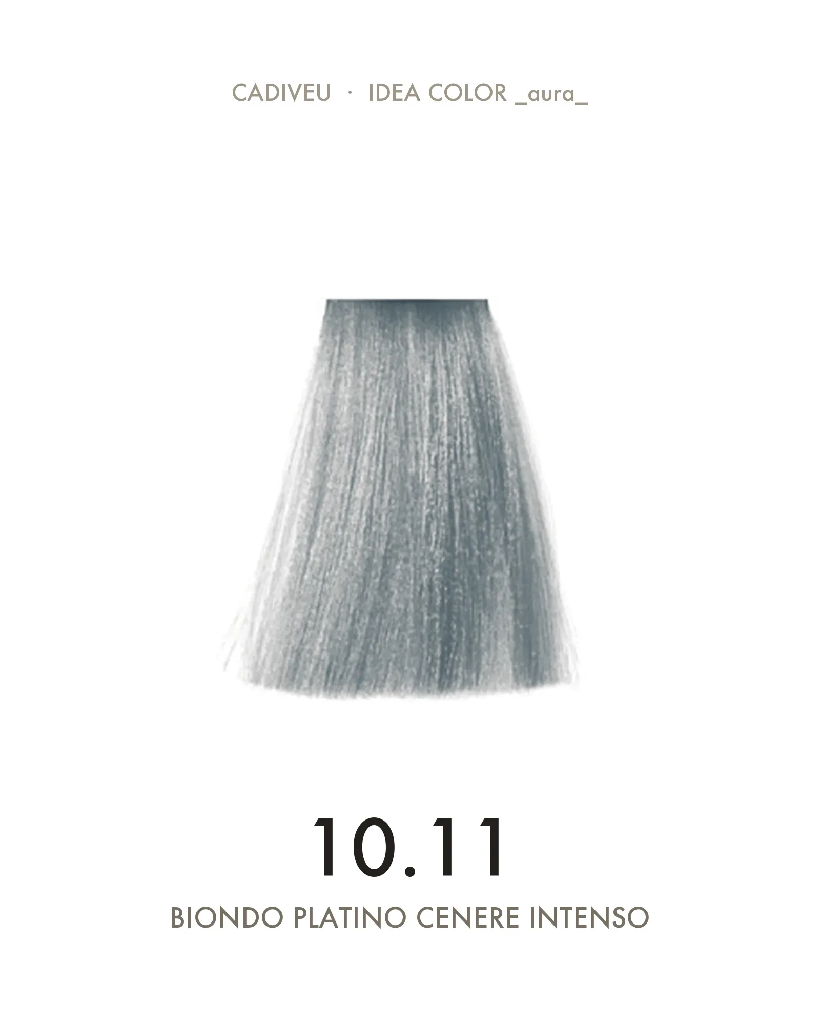 1055582_000-Aura_10.11_Biondo_Platino_Cenere_Intenso_-_Colore_Cadiveu-2.webp
