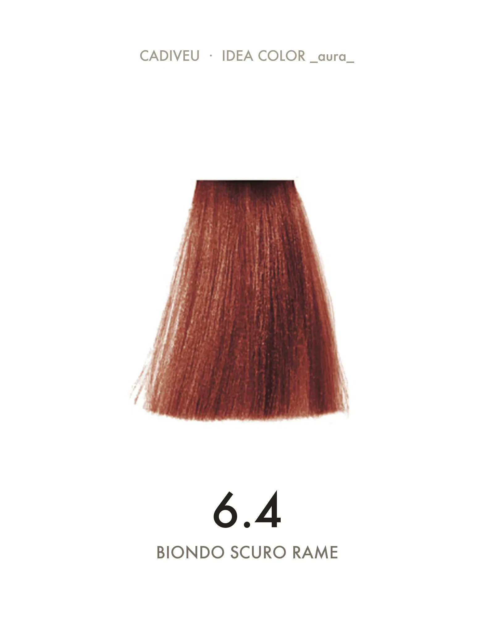 1055598000-Aura-64-Biondo-Scuro-Rame---Colore-Professionale-Cadiveu-02-2.webp