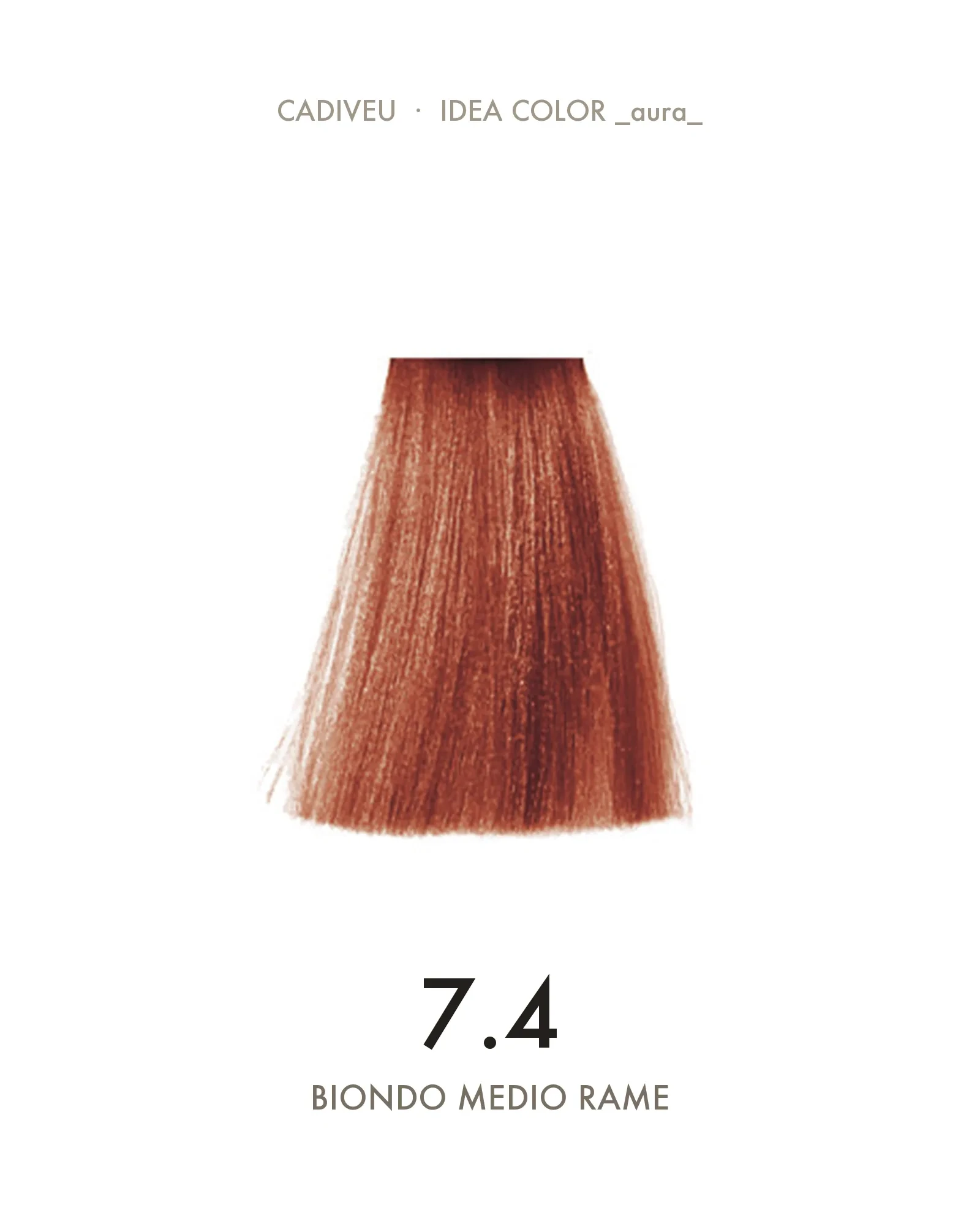 1055599000-Aura-74-Biondo-Medio-Rame---Colore-Professionale-Cadiveu-02.webp