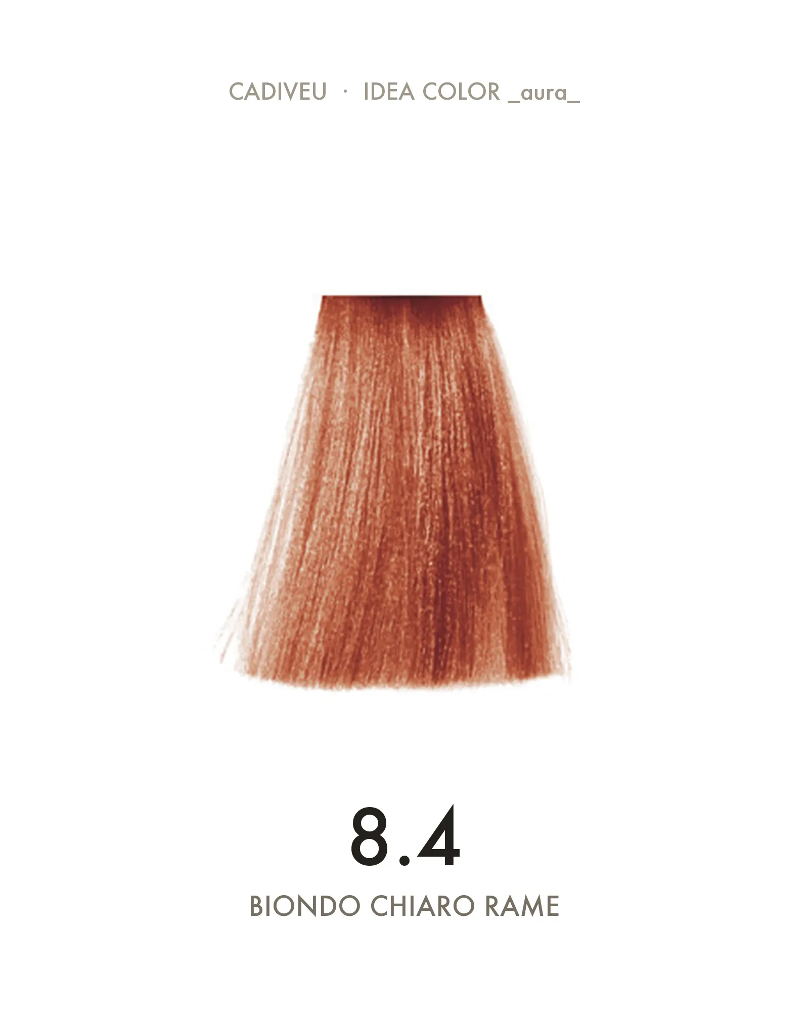 1055600000-Aura-84-Biondo-Chiaro-Rame---Colore-Professionale-Cadiveu-02.webp