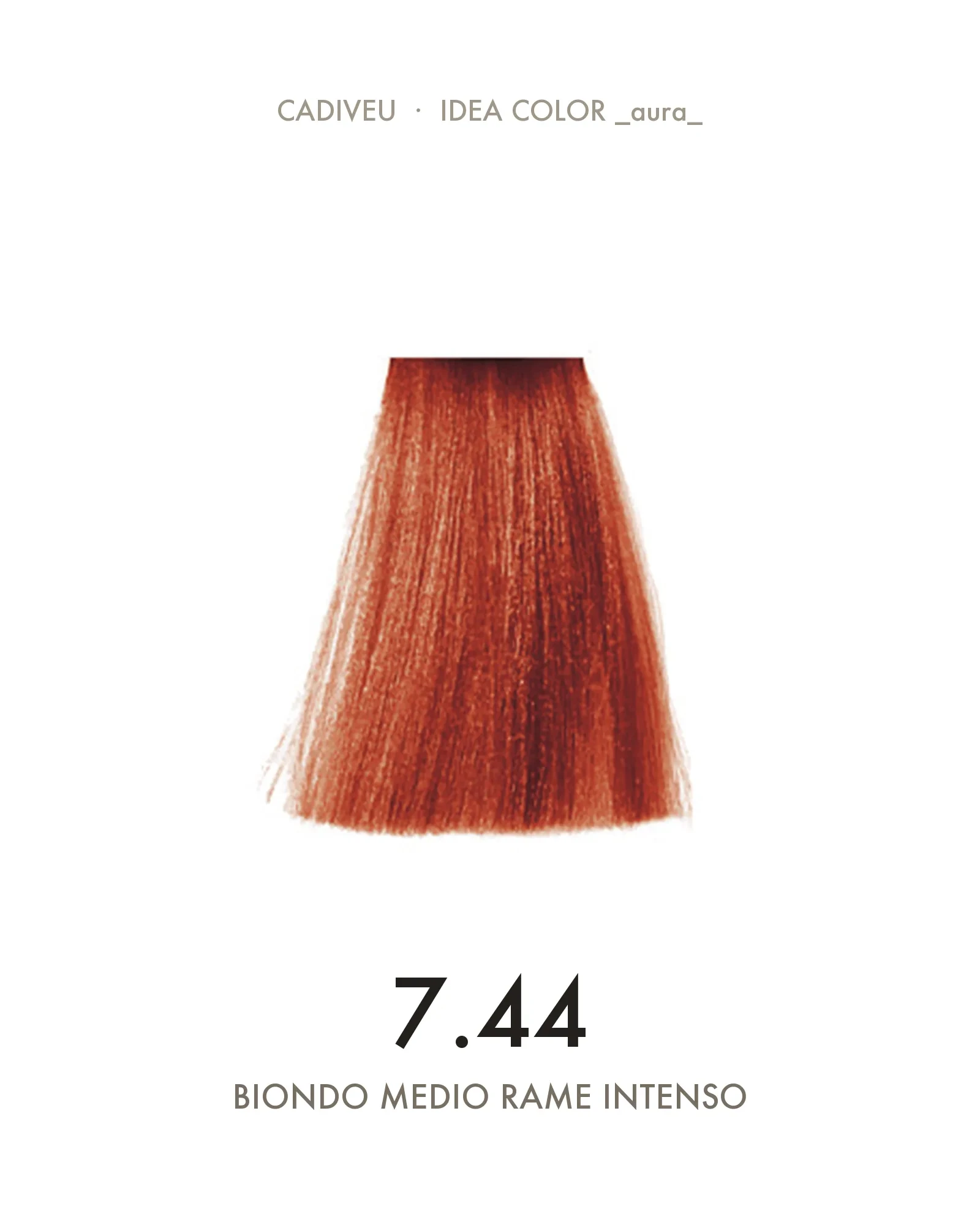 1055601000-Aura-744-Biondo-Medio-Rame-Intenso---Colore-Cadiveu-02.webp