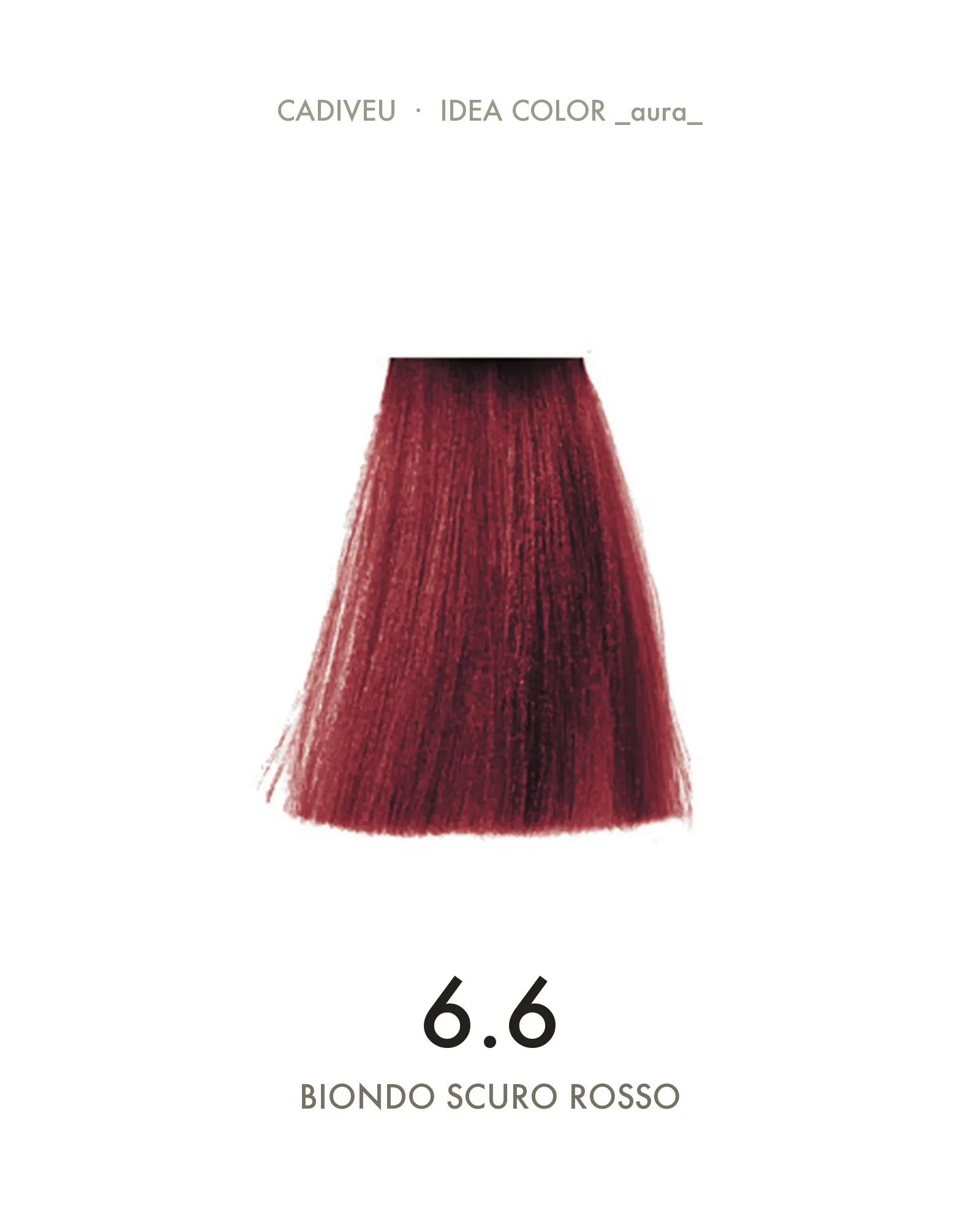 1055603000-Aura-66-Biondo-Scuro-Rosso---Colore-Professionale-Cadiveu-02-2.webp