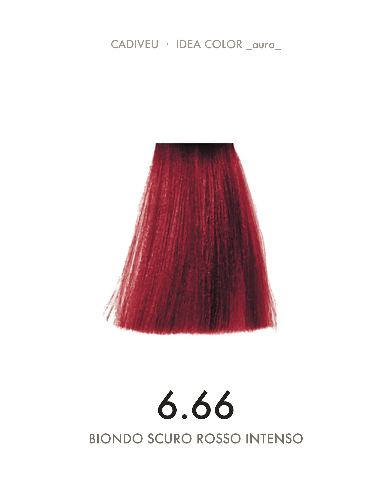1055605_000-Aura_6.66_Biondo_Scuro_Rosso_Intenso_-_Colore_Cadiveu-2.webp