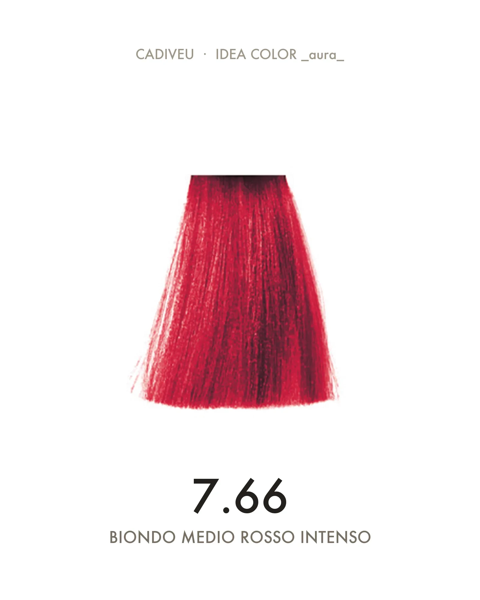 1055606_000-Aura_7.66_Biondo_Medio_Rosso_Intenso_-_Colore_Cadiveu-2.webp