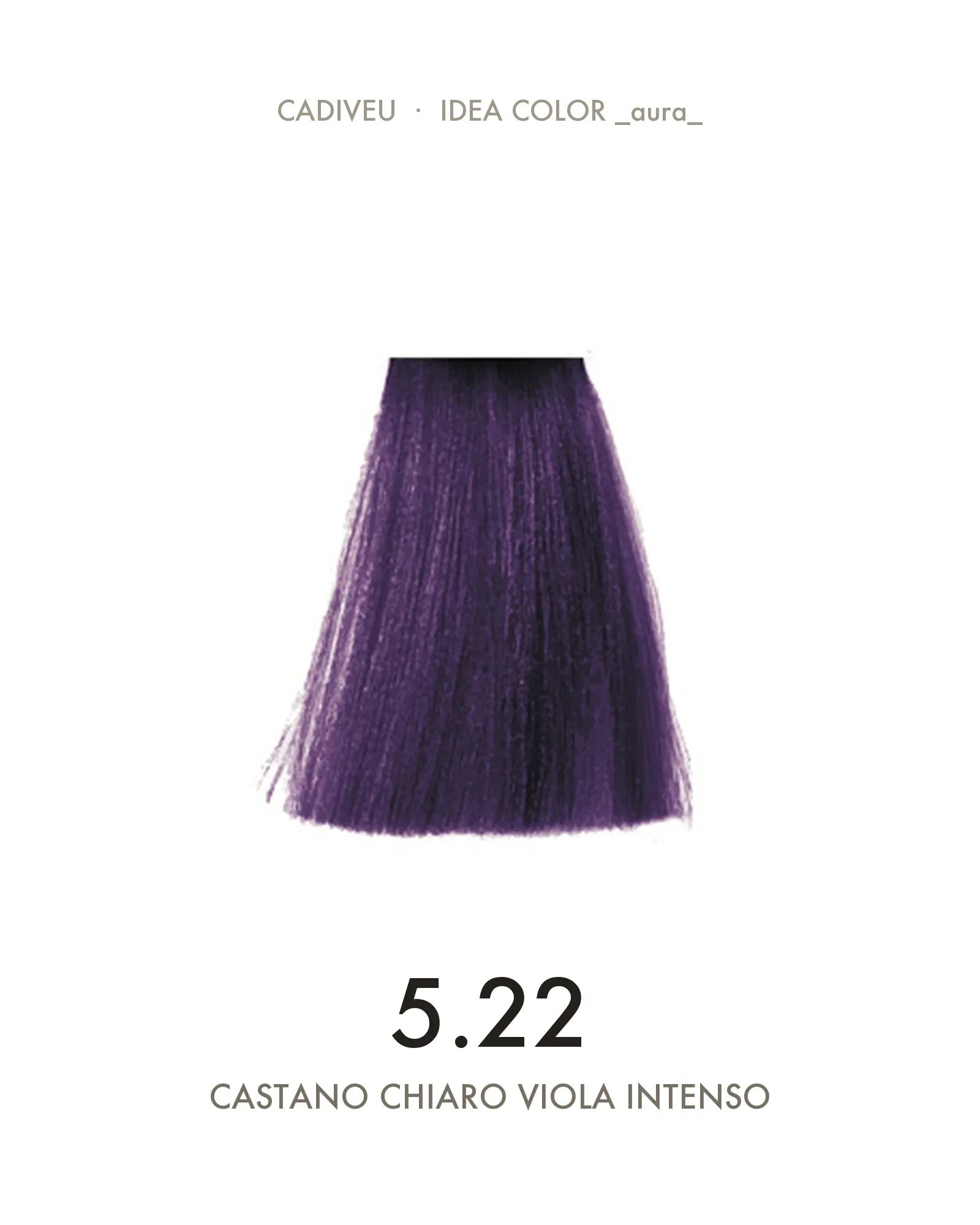 1055607000-Aura-522-Castano-Chiaro-Viola-Intenso---Colore-Cadiveu-02.webp