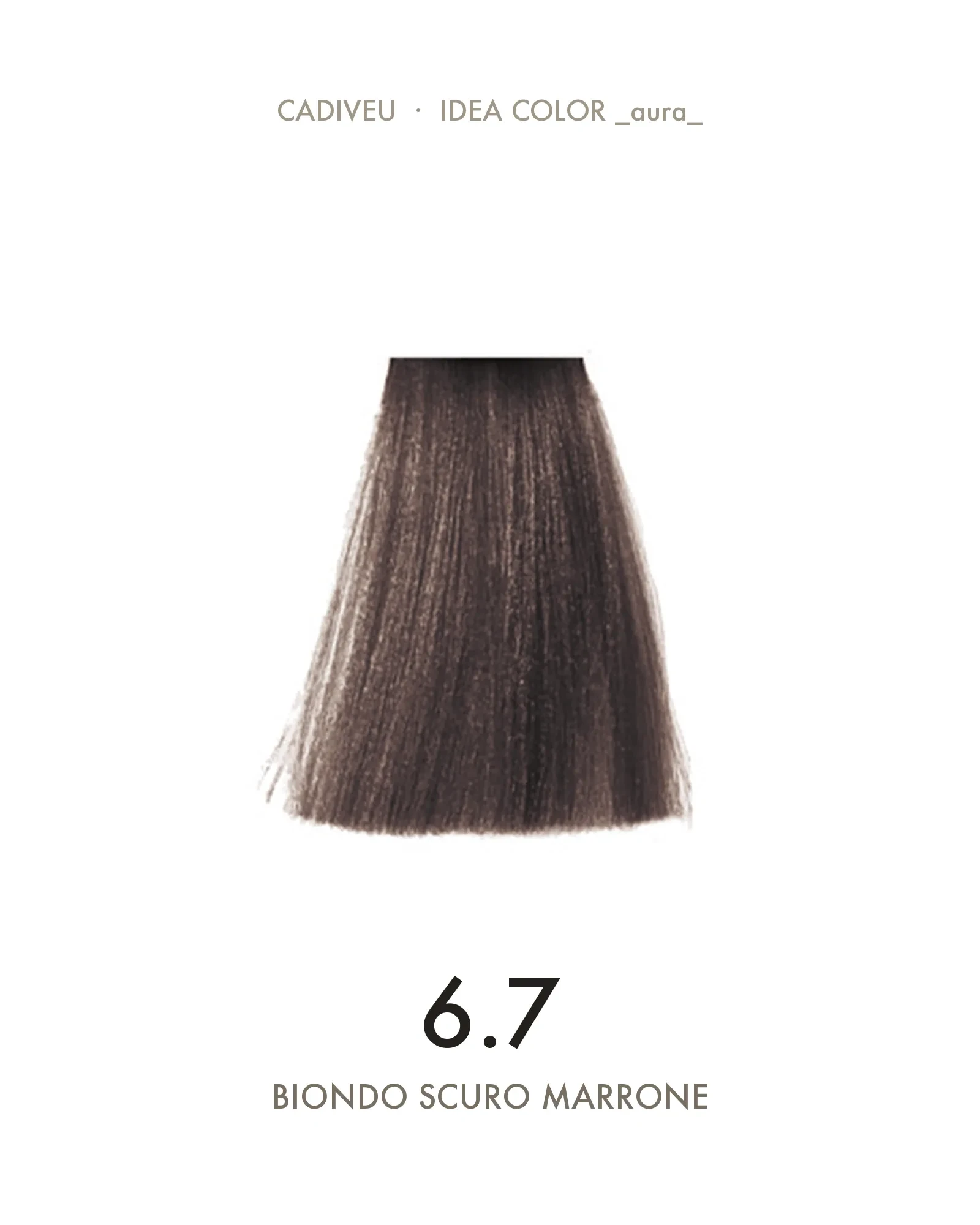1055614000-Aura-67-Biondo-Scuro-Marrone---Colore-Professionale-Cadiveu-02-2.webp