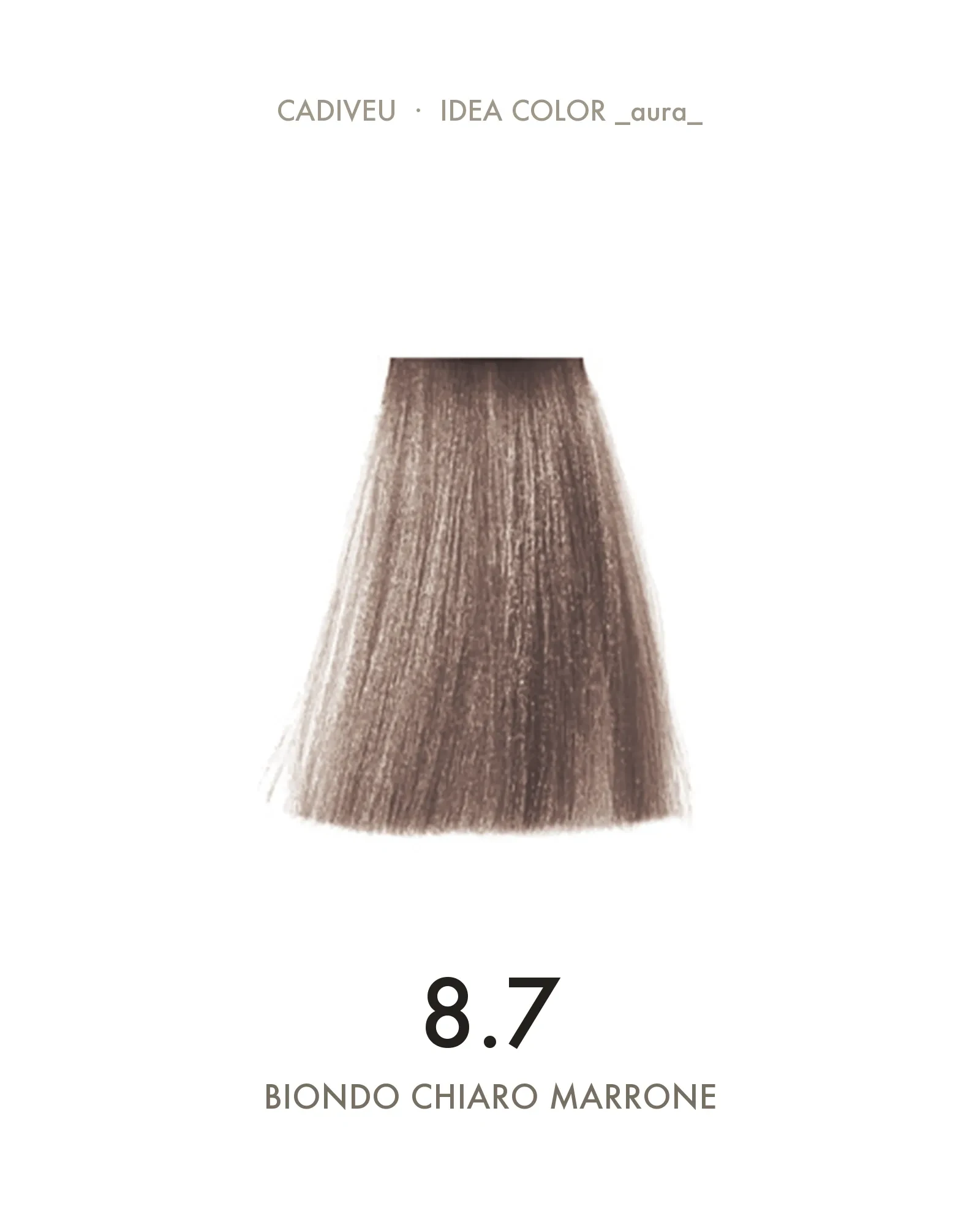 1055616000-Aura-87-Biondo-Chiaro-Marrone---Colore-Professionale-Cadiveu-02.webp