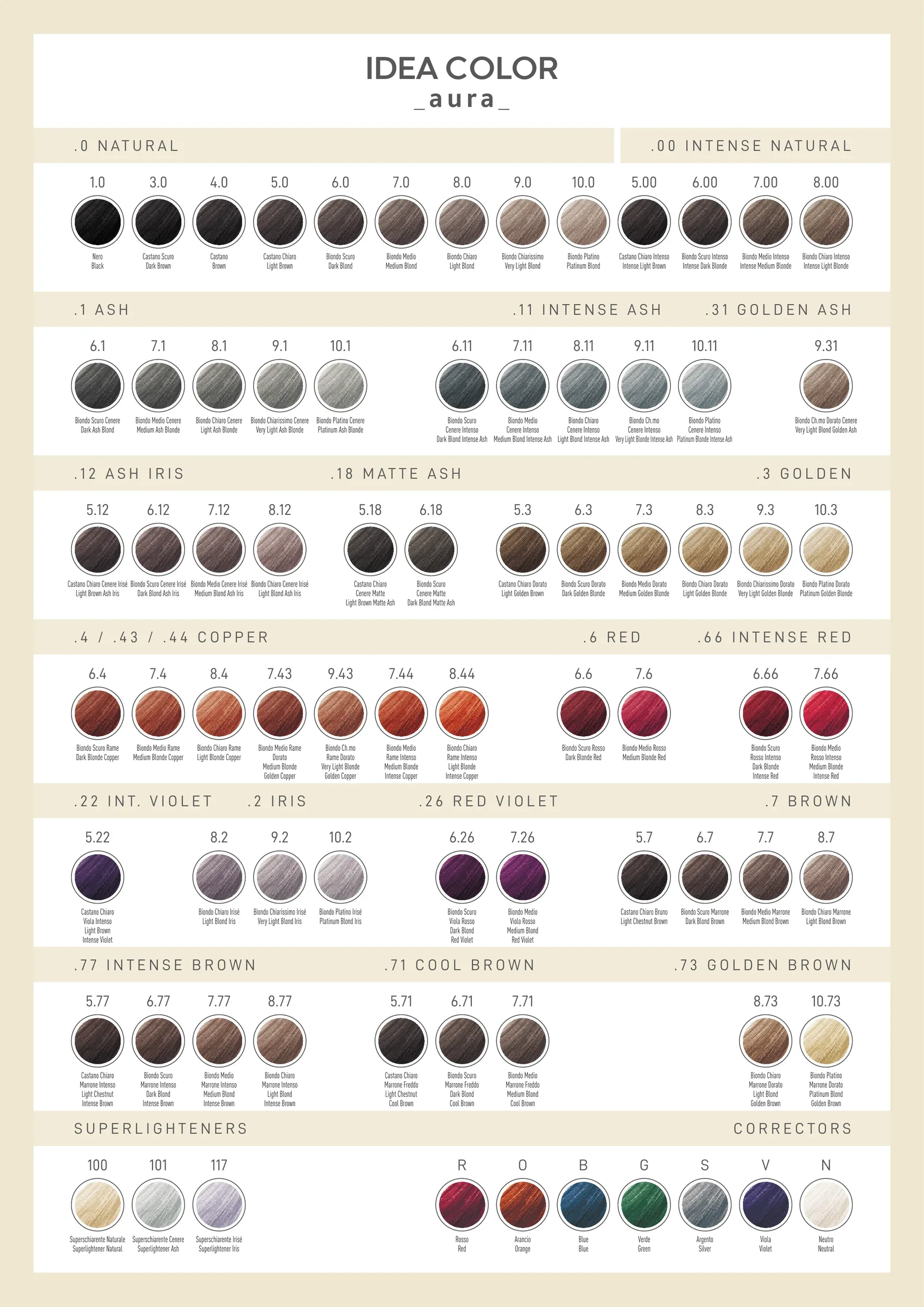 1055623_000-Aura_7.71_Biondo_Medio_Marrone_Freddo_-_Colore_Cadiveu-4.webp