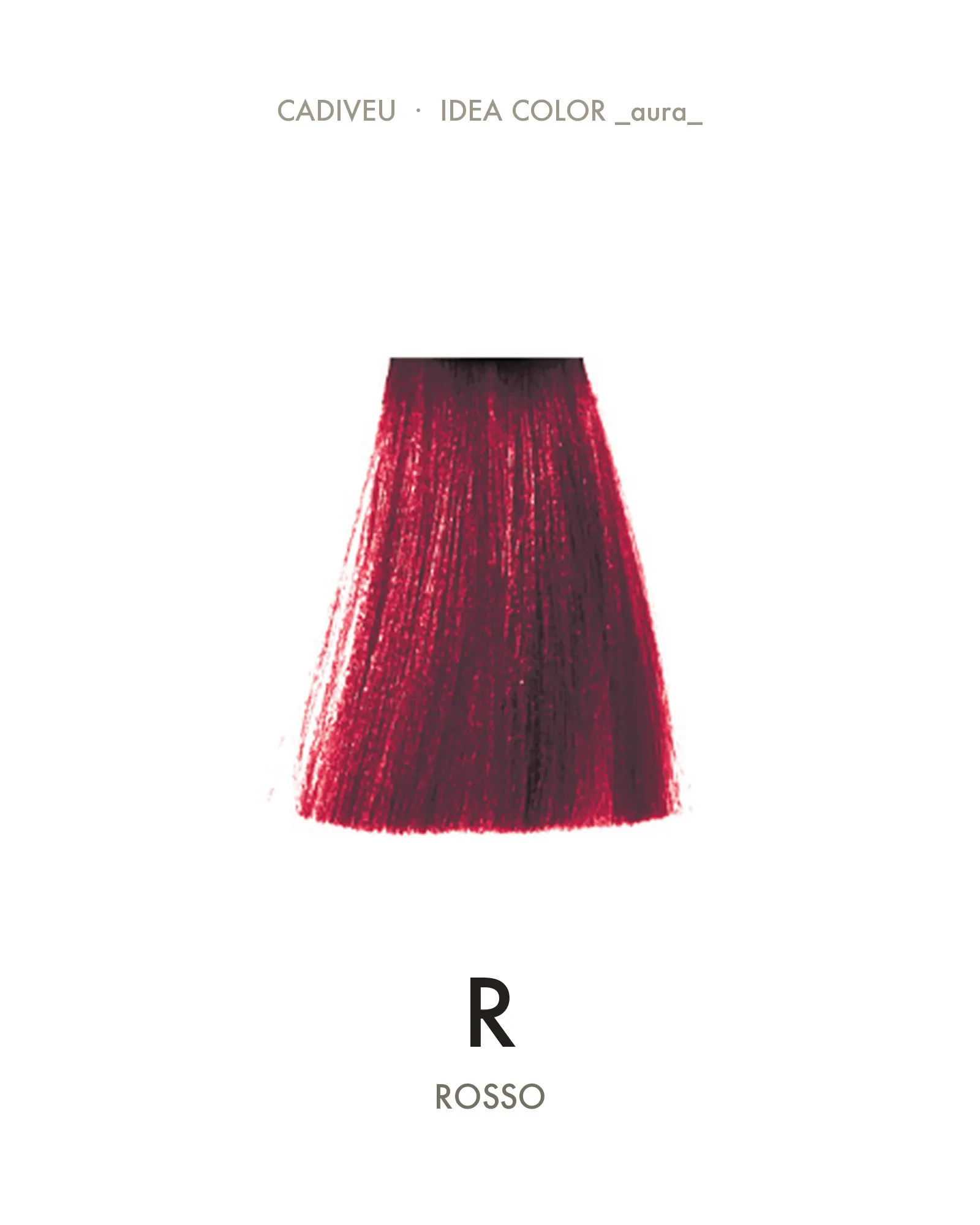 1055629_000-Aura_Correttore_Rosso_(R)_-_Cadiveu-2.webp
