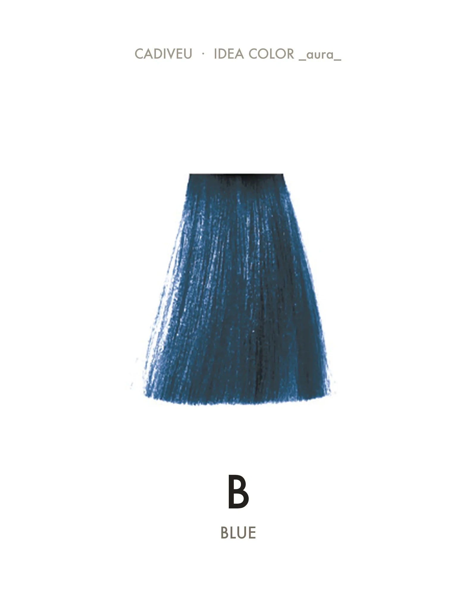 1055632_000-Aura_Correttore_Blue_(B)_-_Cadiveu-2.webp