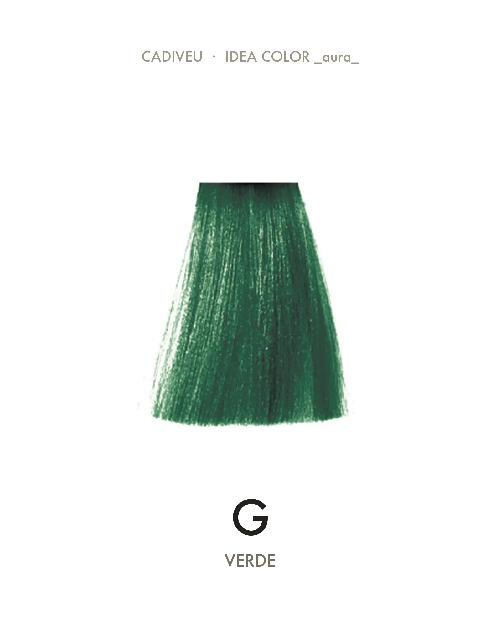 1055633_000-Aura_Correttore_Verde_(G)_-_Cadiveu-2.webp