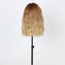 1522-030M-BHBD_Wig_-_Parrucca_Half_Lace_di_capelli_naturali-2.jpg
