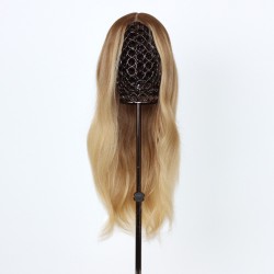 1522-040XS-BHBD_Wig_-_Parrucca_Full_Lace_di_capelli_naturali-1.jpg