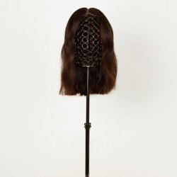1523-030S-BHBD_Wig_-_Parrucca_Full_Lace_di_capelli_naturali-1.jpg